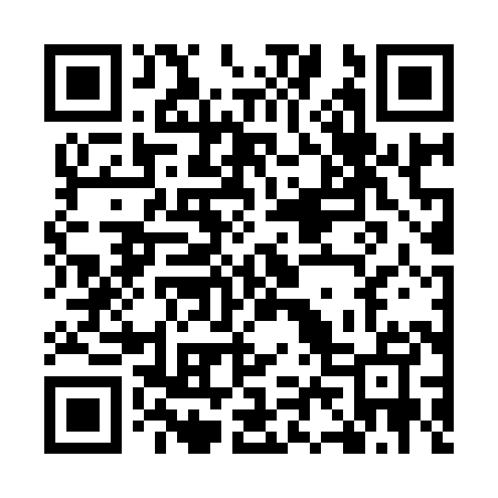 QR code for ML2985
