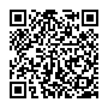 QR code for ML3039