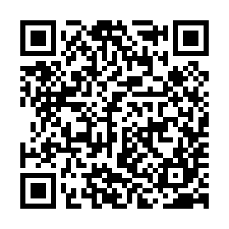 QR code for ML3084
