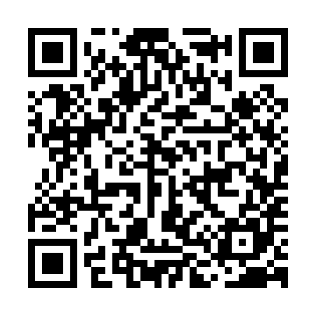 QR code for ML3085