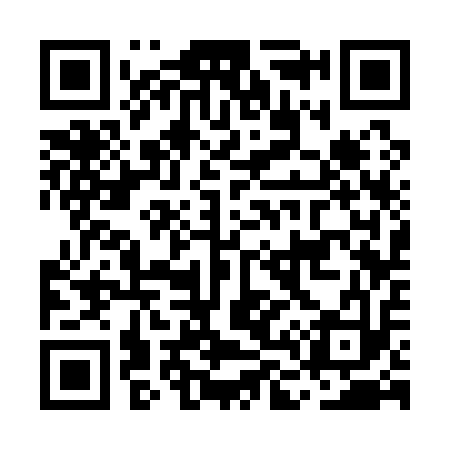 QR code for ML3113