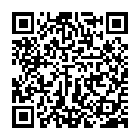 QR code for ML3119