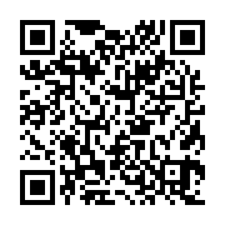 QR code for ML3161