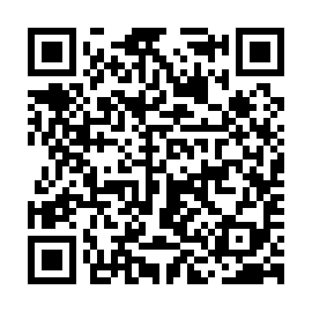 QR code for ML3199