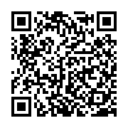 QR code for ML3228