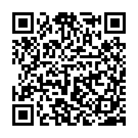 QR code for ML3261