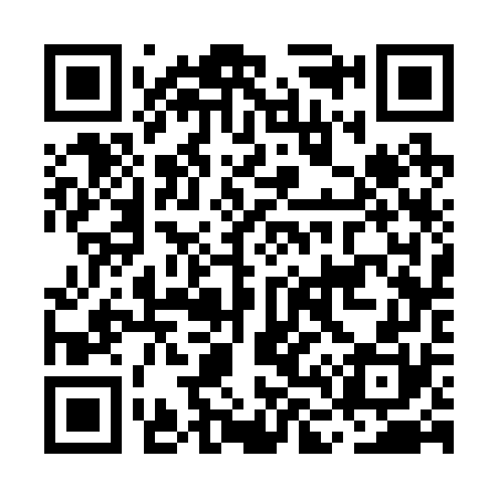 QR code for ML3270