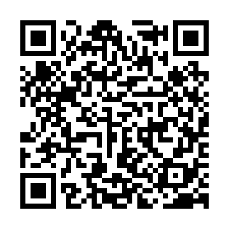 QR code for ML3278
