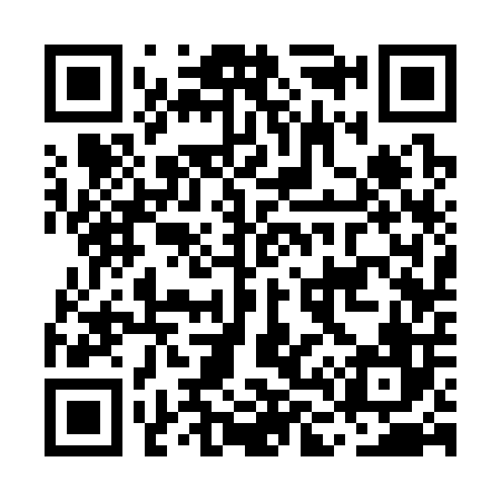 QR code for ML3306