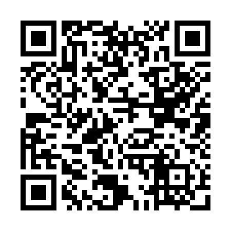 QR code for ML3310