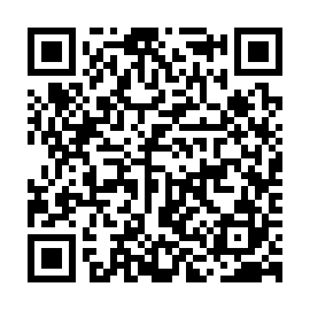 QR code for ML3322