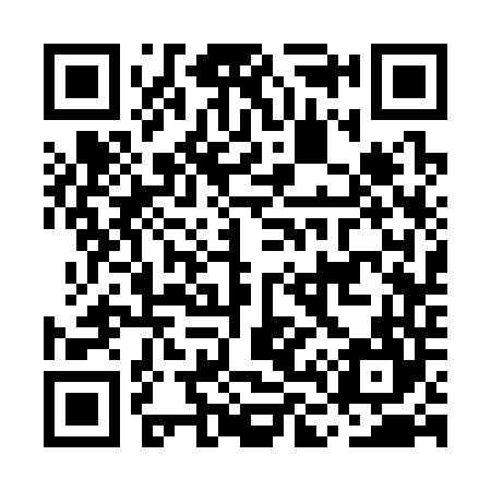 QR code for ML3344