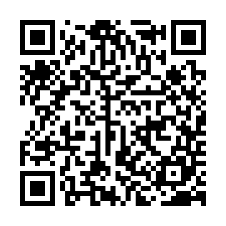 QR code for ML3345