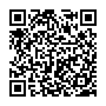 QR code for ML3355
