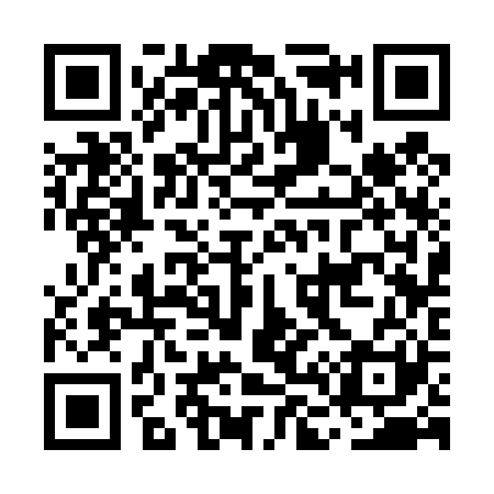 QR code for ML3421