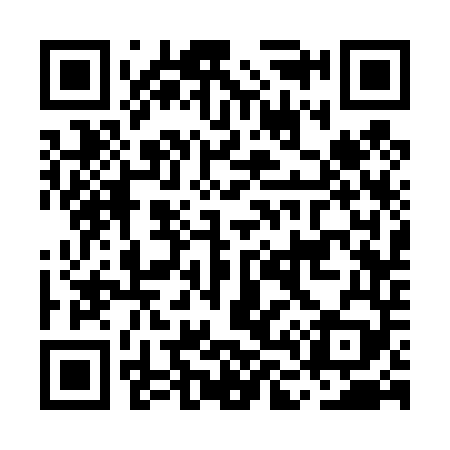 QR code for ML3449