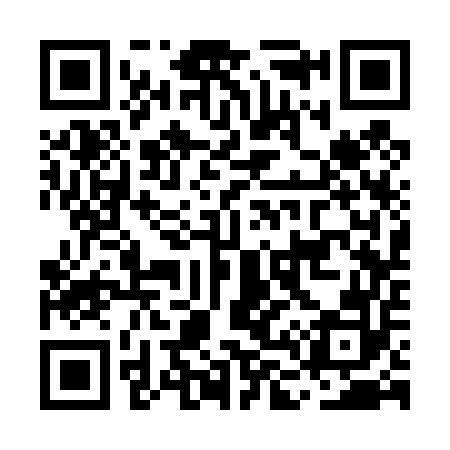 QR code for ML3452