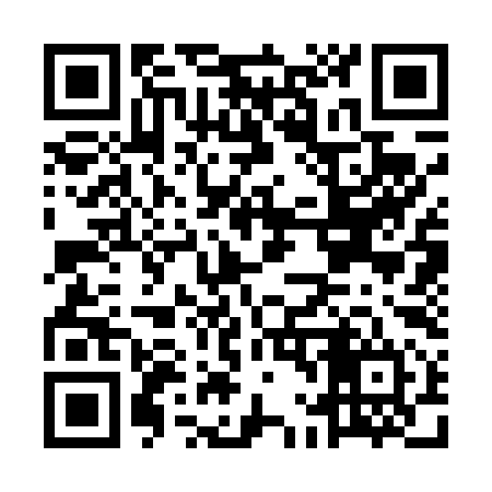 QR code for ML3494