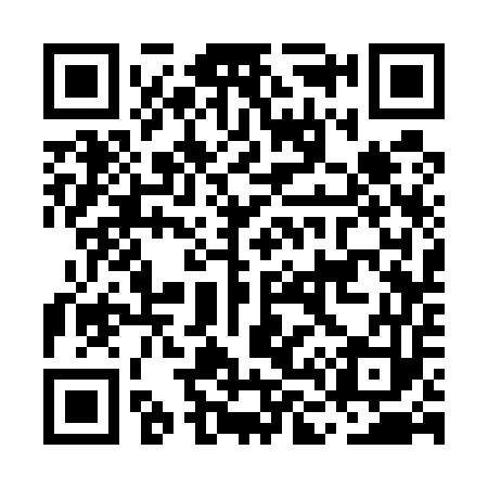 QR code for ML3553