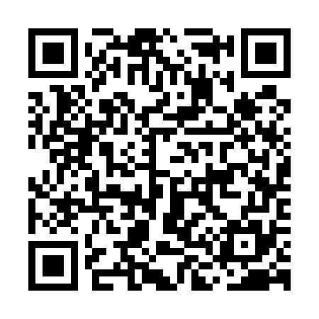 QR code for ML3575