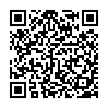 QR code for ML3598