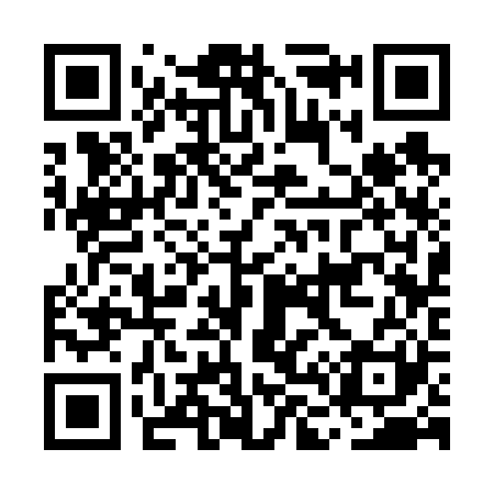 QR code for ML3621