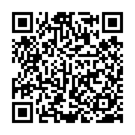 QR code for ML3625