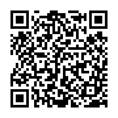 QR code for ML3643
