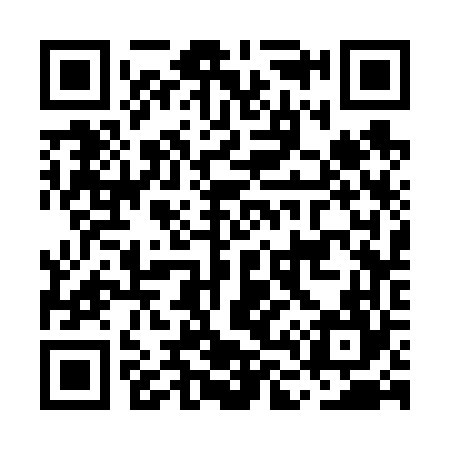 QR code for ML3664
