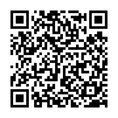 QR code for ML3675