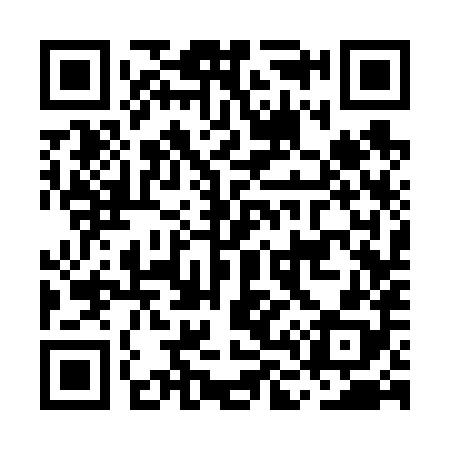 QR code for ML3688