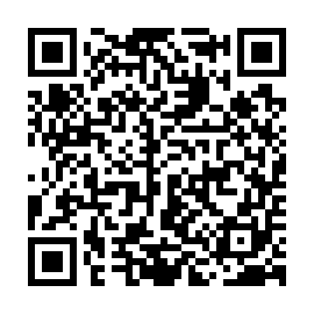 QR code for ML3750