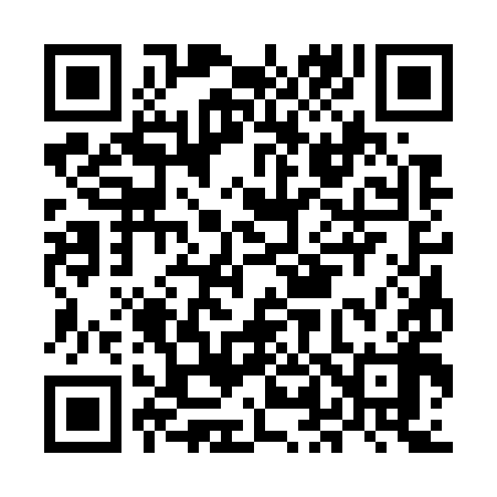 QR code for ML3798