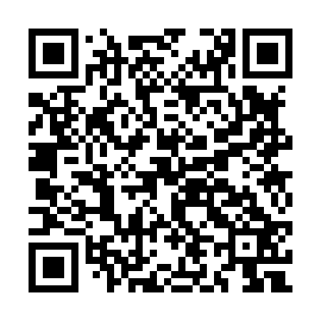 QR code for ML3823