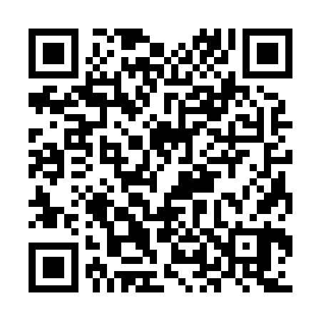 QR code for ML3860