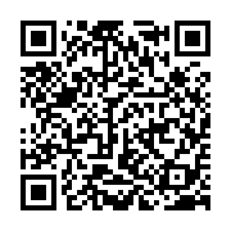QR code for ML3919