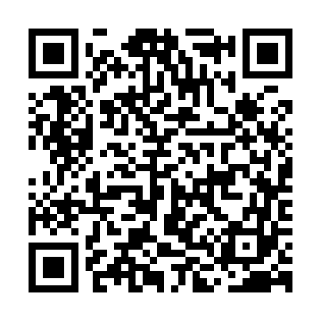 QR code for ML3963