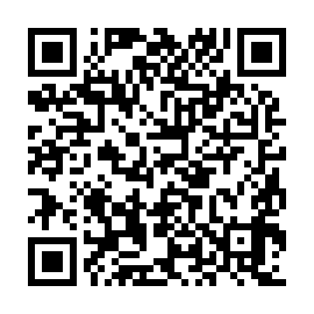 QR code for ML3999
