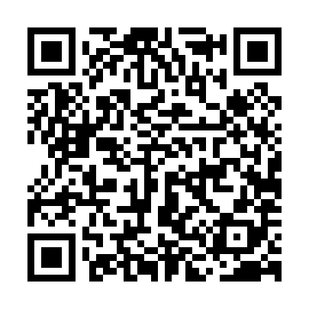 QR code for ML4088