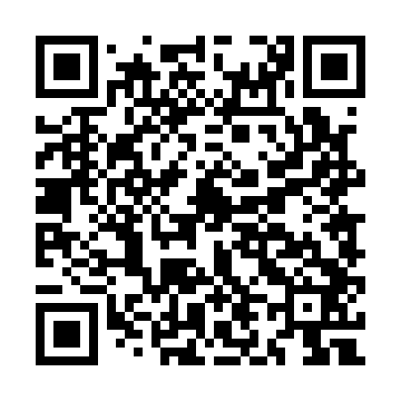 QR code for ML4142