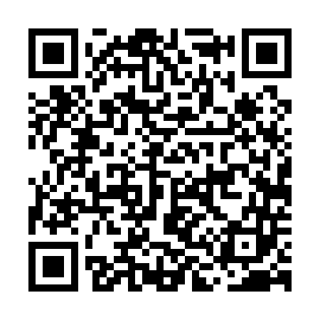 QR code for ML4143