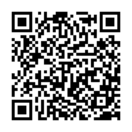 QR code for ML4242