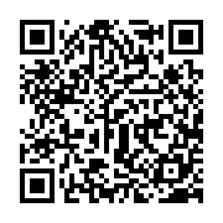 QR code for ML4355