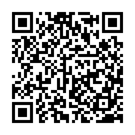 QR code for ML4372