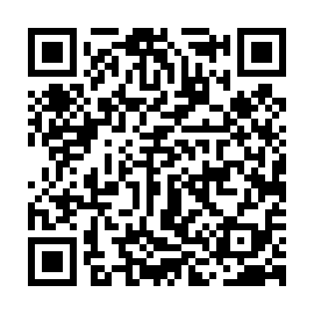QR code for ML4419