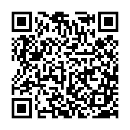 QR code for ML4443