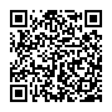 QR code for ML4761