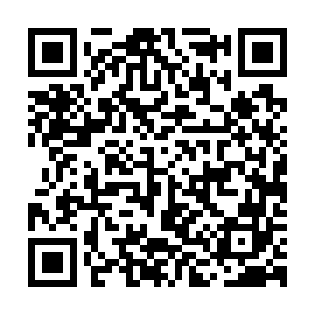 QR code for ML4762