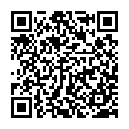 QR code for ML4784