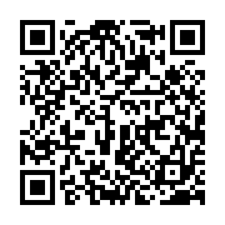 QR code for ML4813